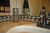 Aspen Basement Company - Tile & Masonry photos