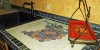 Aspen Basement Company - Tile & Masonry photos