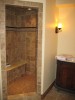Aspen Basement Company - Tile & Masonry photos