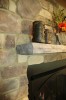 Aspen Basement Company - Tile & Masonry photos
