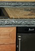 Aspen Basement Company - Tile & Masonry photos