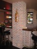 Aspen Basement Company - Tile & Masonry photos