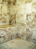 Aspen Basement Company - Tile & Masonry photos