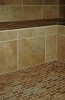Aspen Basement Company - Tile & Masonry photos