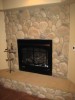 Aspen Basement Company - Tile & Masonry photos