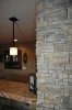 Aspen Basement Company - Tile & Masonry photos