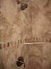 Aspen Basement Company - Tile & Masonry photos