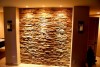 Aspen Basement Company - Tile & Masonry photos