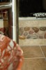 Aspen Basement Company - Tile & Masonry photos