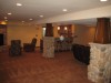 Aspen Basement Company - Tile & Masonry photos