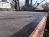 Burnett - Gutters, Snow Guards & EPDM Roof