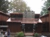 Budnitz - Standing Seam Copper Roof - copper roof