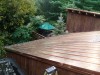 Budnitz - Standing Seam Copper Roof