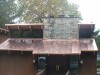 Budnitz - Standing Seam Copper Roof