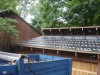 Budnitz - Standing Seam Copper Roof