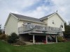 Roof Donation - Mickey Lippy Family
