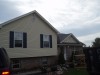 Roof Donation - Mickey Lippy Family