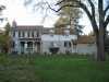 Levenson - Wood Shingles
