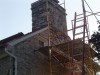 Levenson - Wood Shingles