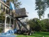 Levenson - Wood Shingles
