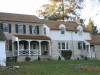 Levenson - Wood Shingles - wood shingles