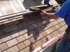 Levenson - Wood Shingles