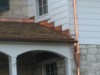 Levenson - Wood Shingles