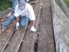 Levenson - Wood Shingles