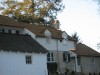 Levenson - Wood Shingles