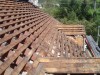 Levenson - Wood Shingles