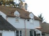 Levenson - Wood Shingles