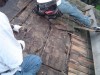Levenson - Wood Shingles