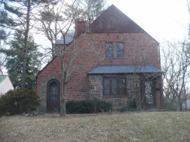 Brinker - EcoStar Synthetic Slate