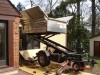 Brinker - EcoStar Synthetic Slate