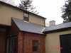 Brinker - EcoStar Synthetic Slate