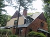 Brinker - EcoStar Synthetic Slate