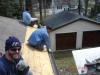 Brinker - EcoStar Synthetic Slate