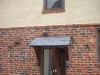 Brinker - EcoStar Synthetic Slate