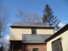 Brinker - EcoStar Synthetic Slate