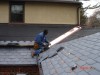 Brinker - EcoStar Synthetic Slate