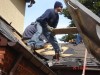 Brinker - EcoStar Synthetic Slate