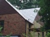 Brinker - EcoStar Synthetic Slate