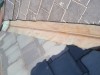 Brinker - EcoStar Synthetic Slate