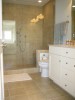 Condo Renovation