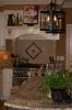 Kitchen Renovation