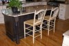 Kitchen Renovation