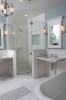 Bathroom Renovation - bathroom