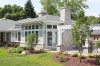 Split Level Renovation