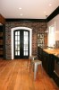 Completed Projects - renovation, kitchen, kitchen remodel, custom home, reclaimed wood