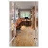 Whole-House Renovation - remodel, office
